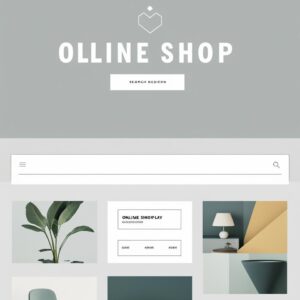 create ui website shop (5)